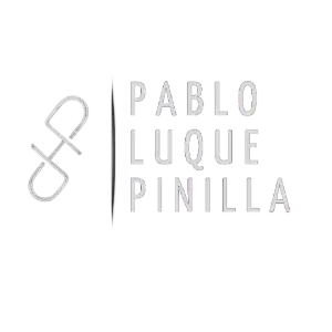 Pablo Luque Pinilla